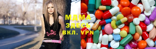 a pvp Белокуриха