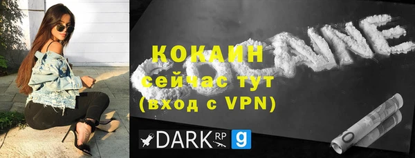 дживик Белоозёрский