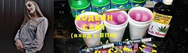 a pvp Белокуриха