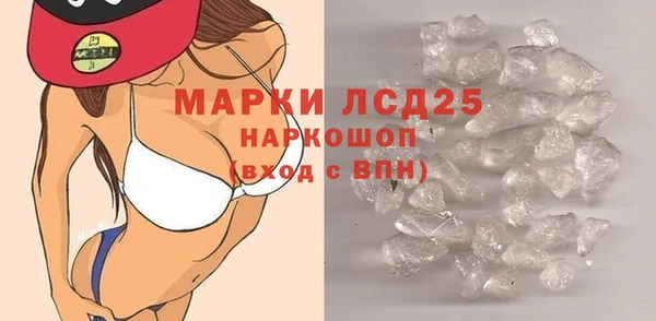 сатива Богданович