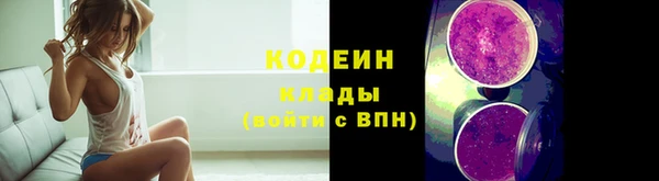 дживик Белоозёрский