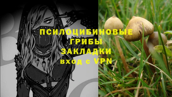 мяу мяу кристалл Богородицк