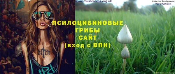 MDMA Богородск